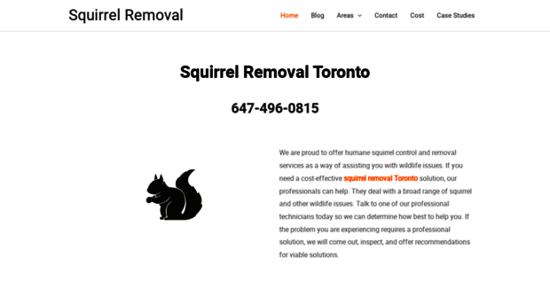 squirrelcontrol.ca