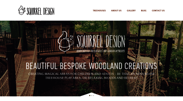 squirreldesign.co.uk