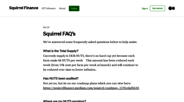 squirrelfinance.medium.com