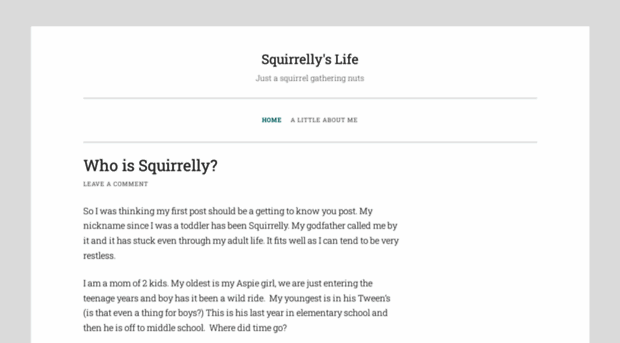 squirrellyslife.wordpress.com