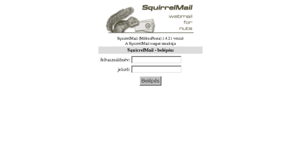 squirrelmail.softipo.hu