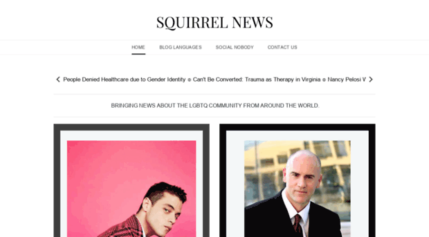 squirrelnews.net