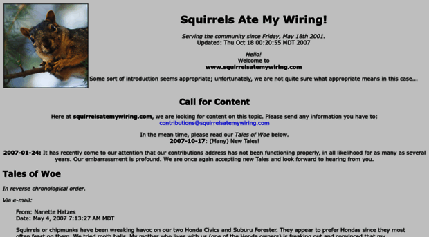 squirrelsatemywiring.com