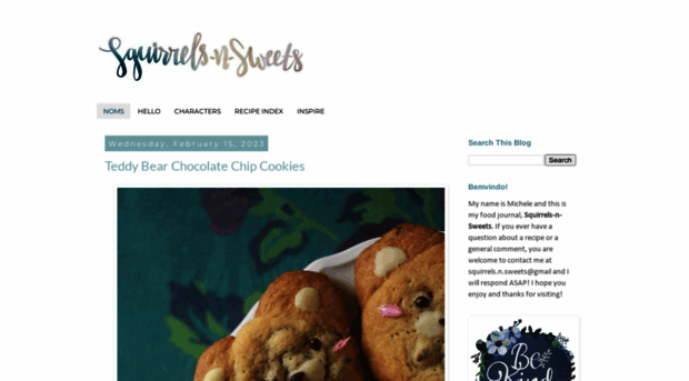 squirrelsnsweets.blogspot.com