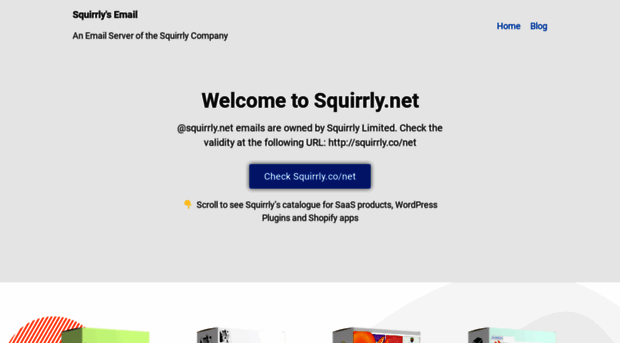 squirrly.net