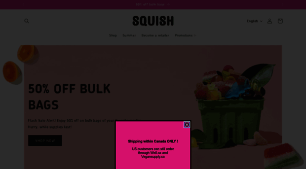 squishcandies.ca