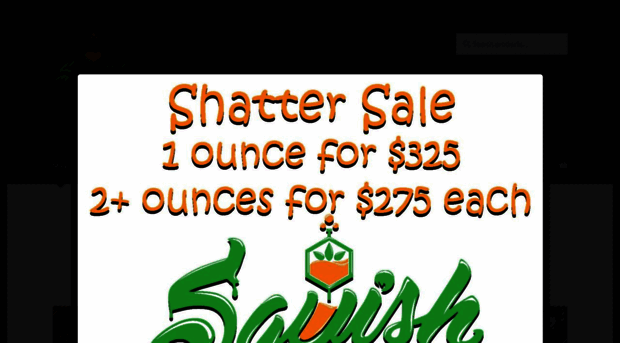 squishextracts.com