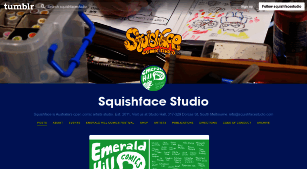 squishfacestudio.com