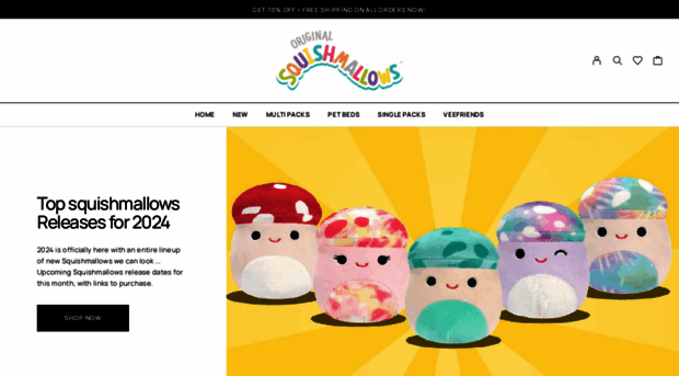 squishmallowofficial.us.com