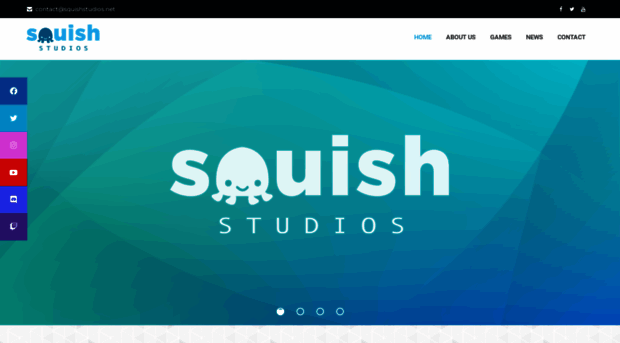 squishstudios.net