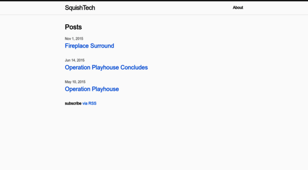 squishtech.com