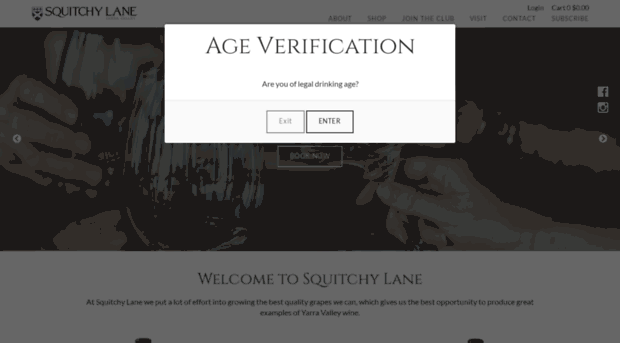 squitchylane.com.au