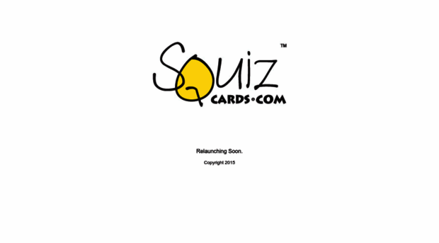 squiz.com