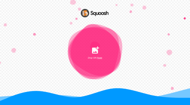 squoosh-avif.netlify.app