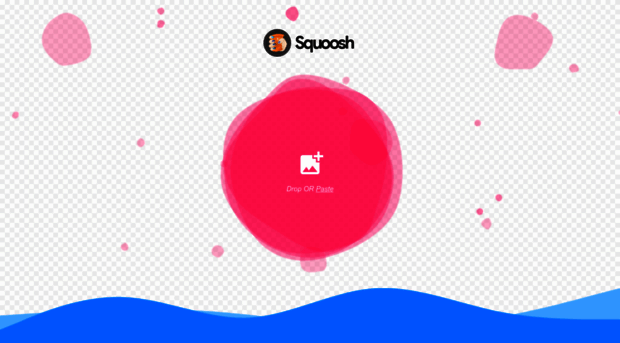 squoosh.app