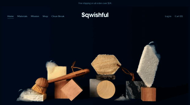 sqwishful.com