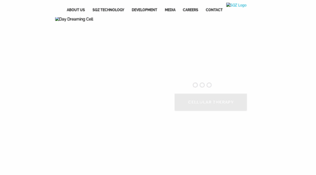 sqz.webflow.io