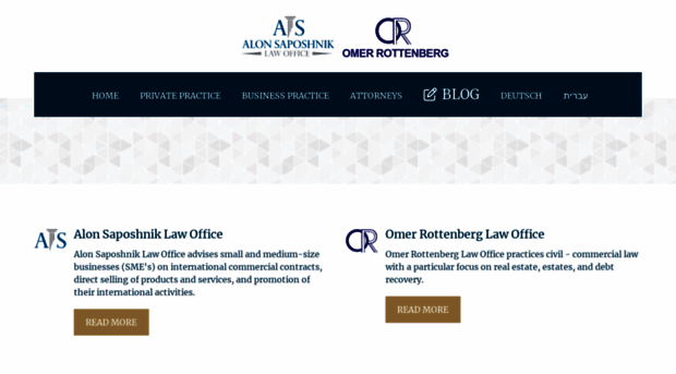 sr-lawoffice.co.il