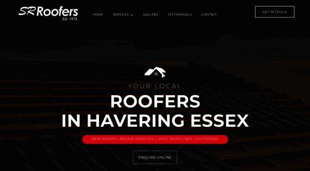 sr-roofers.co.uk