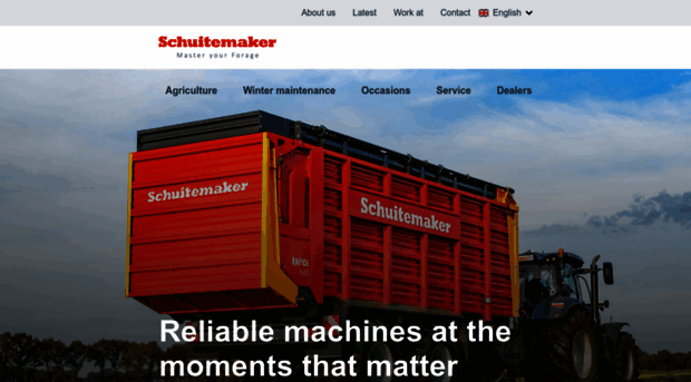 sr-schuitemaker.com