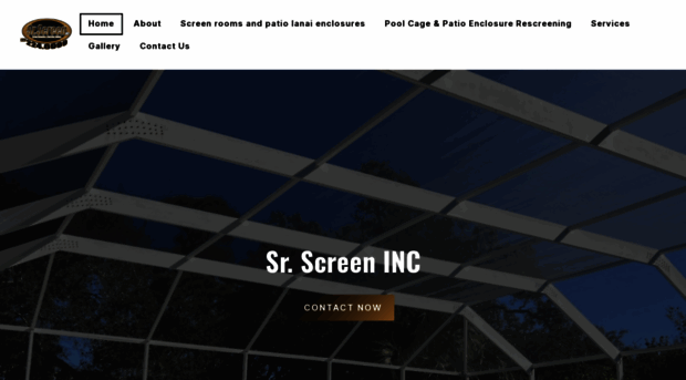 sr-screen.com