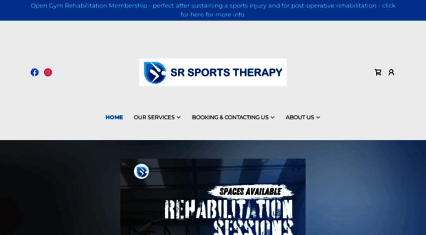 sr-sportstherapy.co.uk