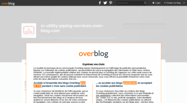 sr-utility-piping-services.over-blog.com