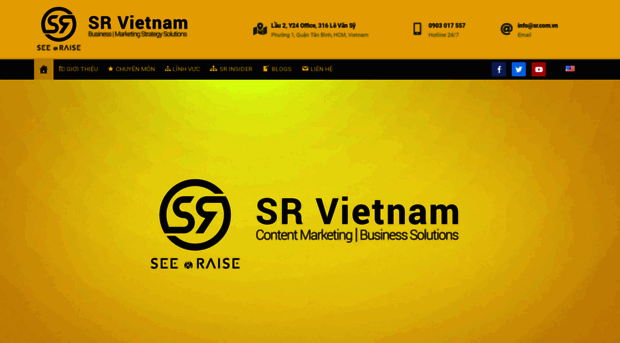 sr.com.vn