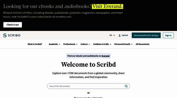 sr.scribd.com