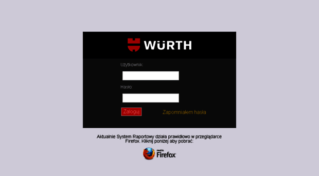 sr.wurth.pl