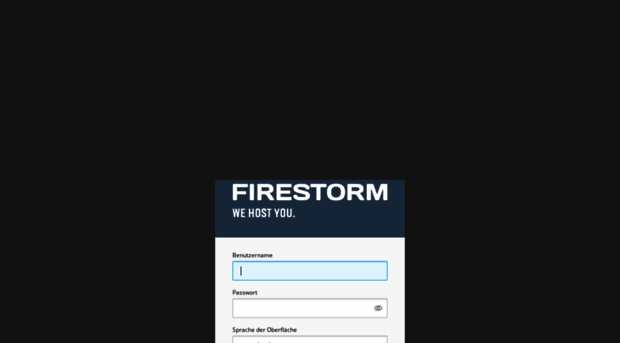 sr11.firestorm.ch