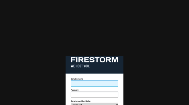 sr14.firestorm.ch