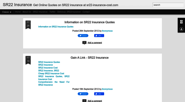 sr22-insurance-cost.blogspot.in