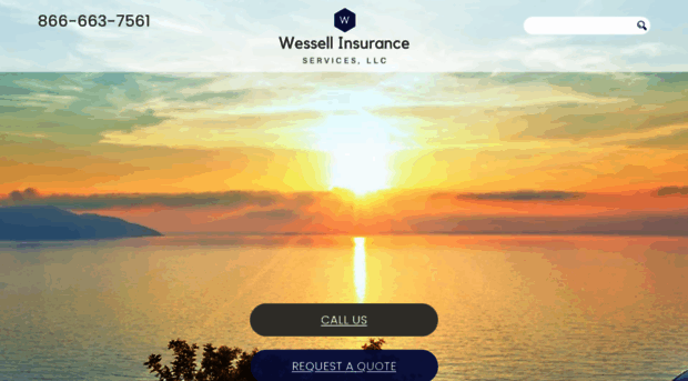 sr22-insurance-policies.com