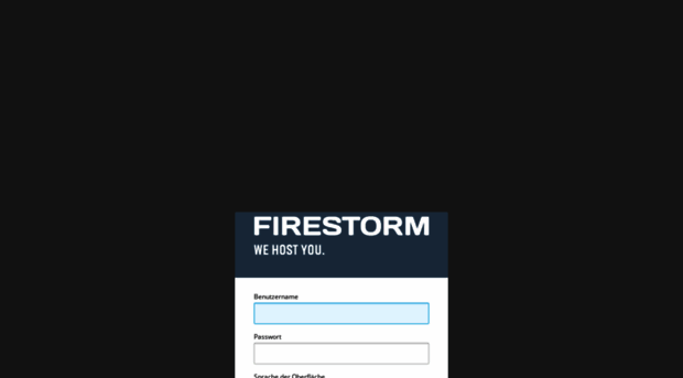 sr47.firestorm.ch