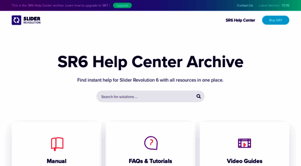 sr6archive.sliderrevolution.com