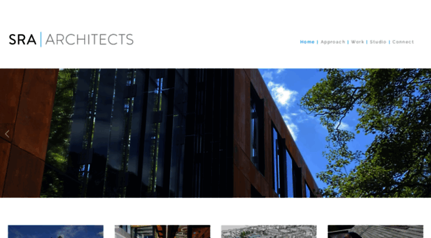 sra-architects.co.uk