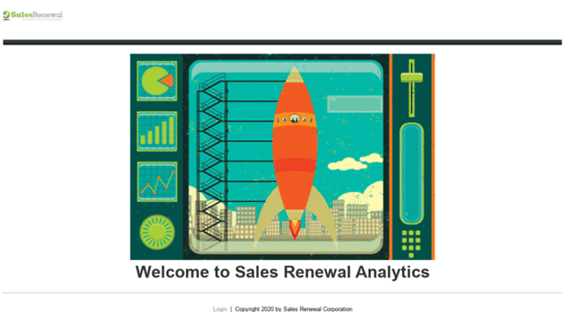 sra3.salesrenewal.com