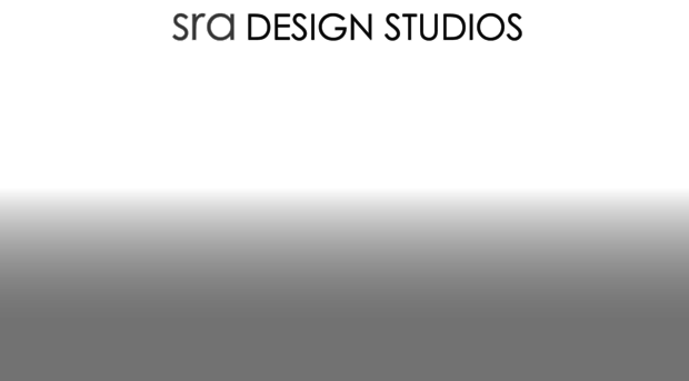 sradesignstudios.com