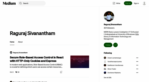 sragu2000.medium.com