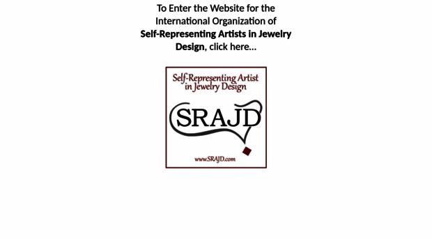 srajd.com