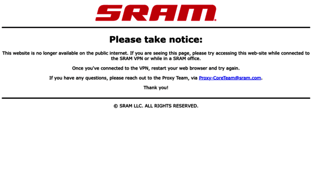 sram-jira.sram.com