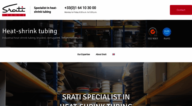 srati.com