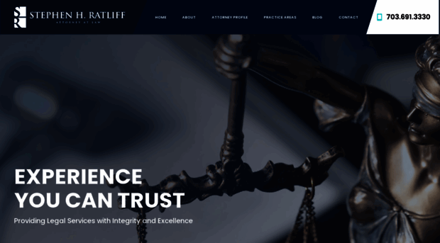 sratlifflaw.com