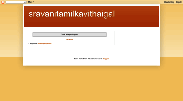 sravanitamilkavithaigal.blogspot.in