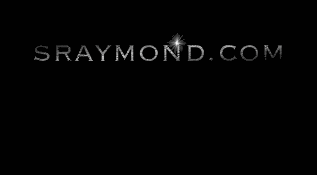 sraymond.com