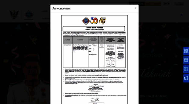 srb.sarawak.gov.my