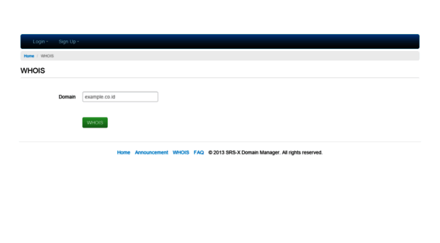 srb41.srs-x.com