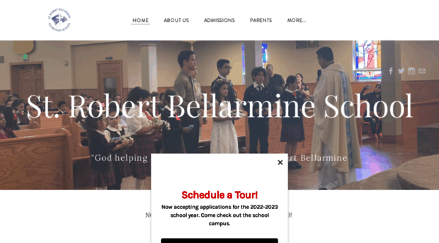 srbburbankschool.com