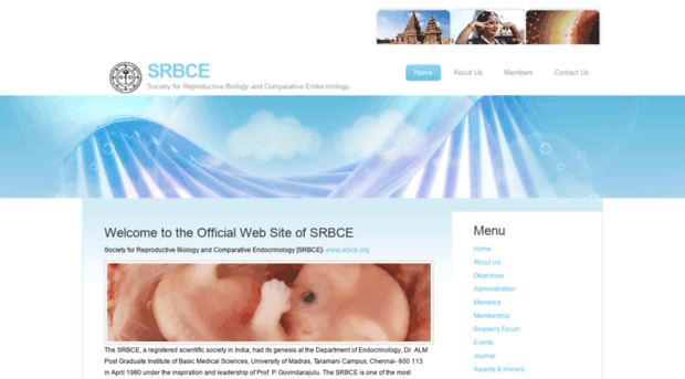 srbce.org